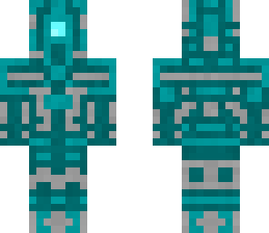 r5 light blue