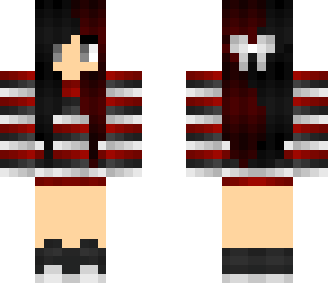 for reddddddddddddmur