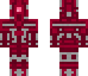 r5 red
