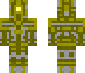r5 yellow