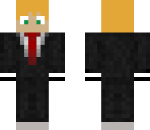 criminal