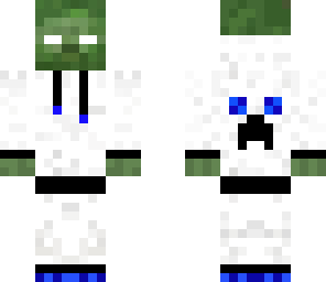 herlog