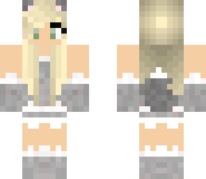 wolfie