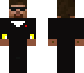steve