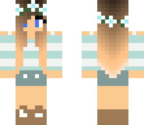 kate's skin 