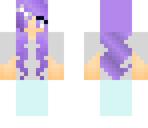 thediamondrose shaded