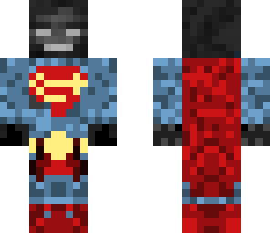 super wither
