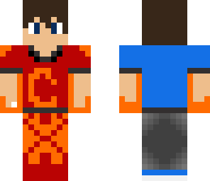 fireman
