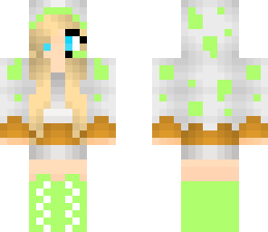 cupcake2