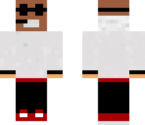 muratabigf