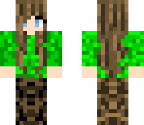 tree style