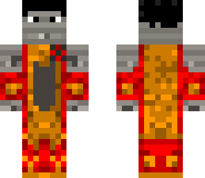 colossus