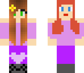 double