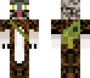 linxgamer2