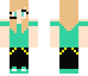 gamer me