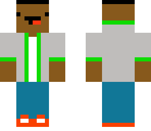 elomaslo