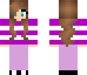 princezkate skin