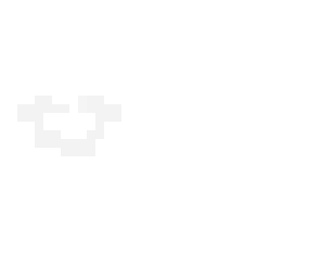 the white man