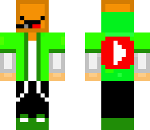 pancakeplayzyt fixed