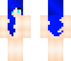 for shotthatafro