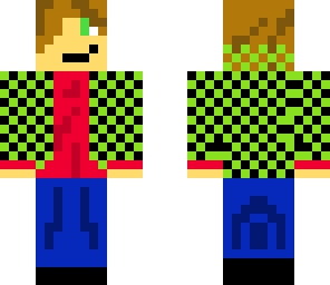 cool skin