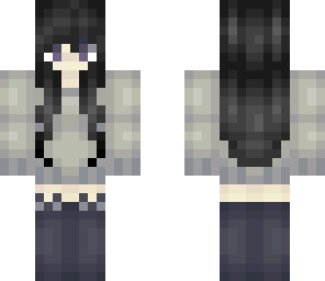 dark kawaii 