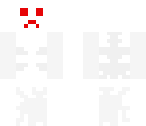 mr skull