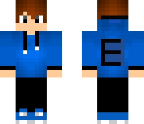 emmarex