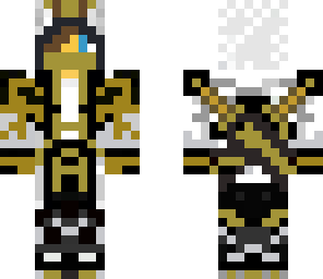 armorheavy shadow mode
