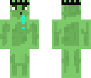 dark king of derps