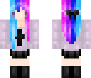 edited