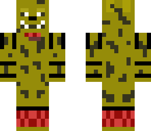 springtrap