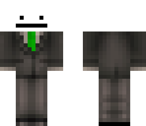 joe