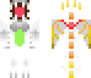 op dragon