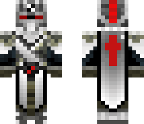 templar