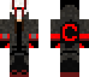 xxcrypzzlpxx