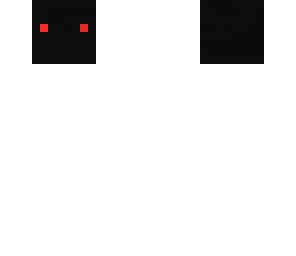 derfdaemon2