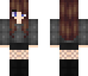 crystal idk