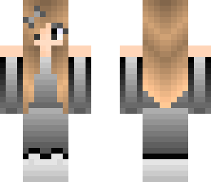 knight fixed