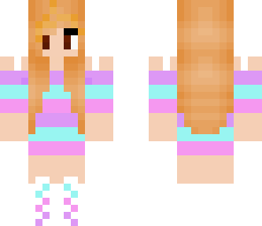 candy 
