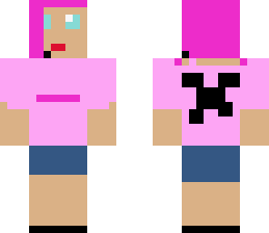 teen