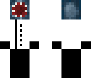 doctor squid