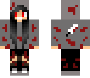 ducky casket owo
