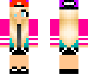 edited teen 2