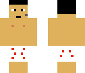*****gamer