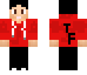 tobyfast