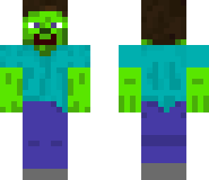 alien steve
