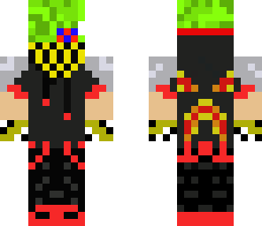 emilew619 skin