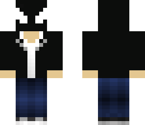 bob