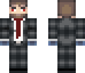 dumb dallas
